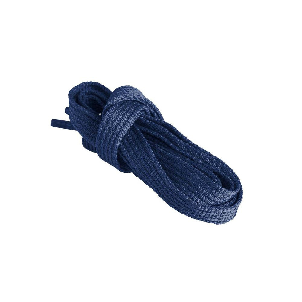 LEATT Lacci Non-Stretch per Scarpe Bici Leatt   - 3020003901