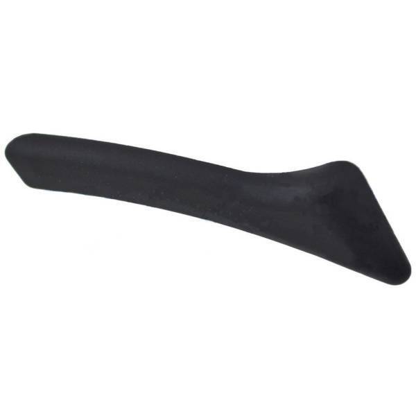 gomma interna per deragliatore anteriore ultegra fd-r8000 SH-Y2BA12000 SHIMANO b