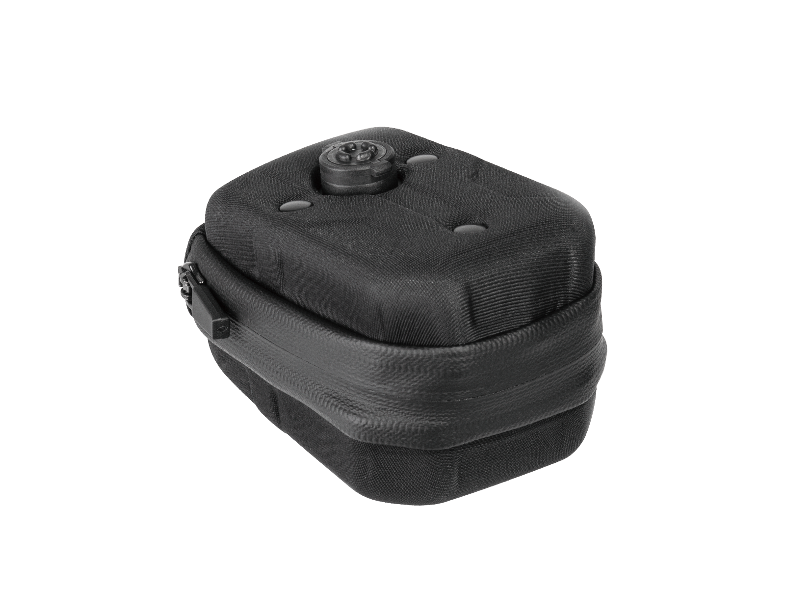 Borsa Per Telaio Topeak Ninja Mountainbox