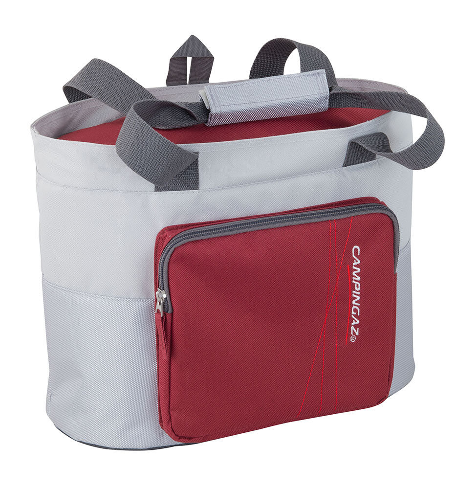 CAMPINGAZ BORSA TERMICA URBAN PICNIC 18 LT FRIGO CAMPEGGIO PICNIC SPIAGGIA