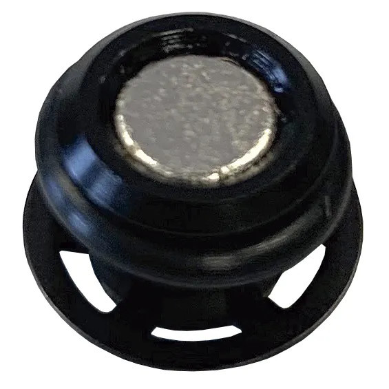 Sensore magnetico velocità  Galfer  Mg003