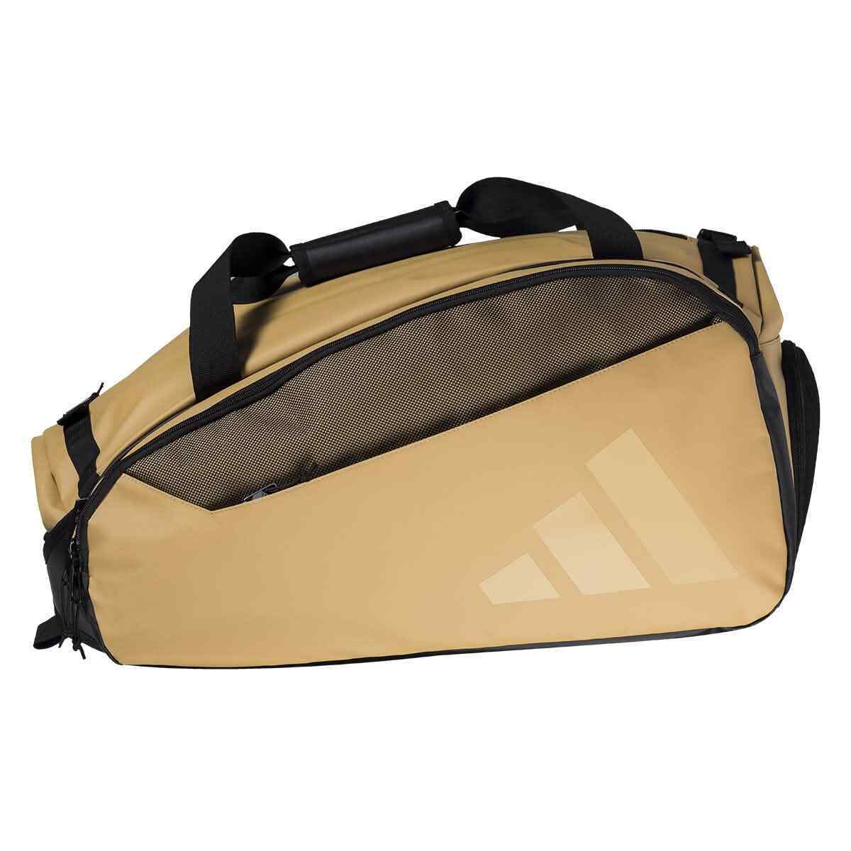 Adidas Bag Multigame 3.4 Sand