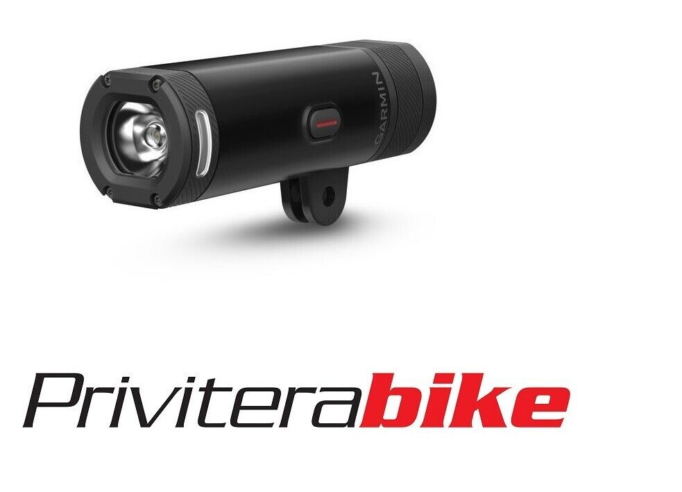 LUCE GARMIN VARIA UT800 010-01673-00