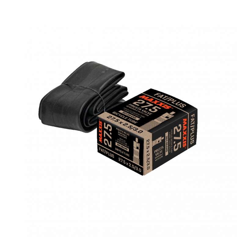 Maxxis Tube Plus 29X2.5-3" Pv Rvc