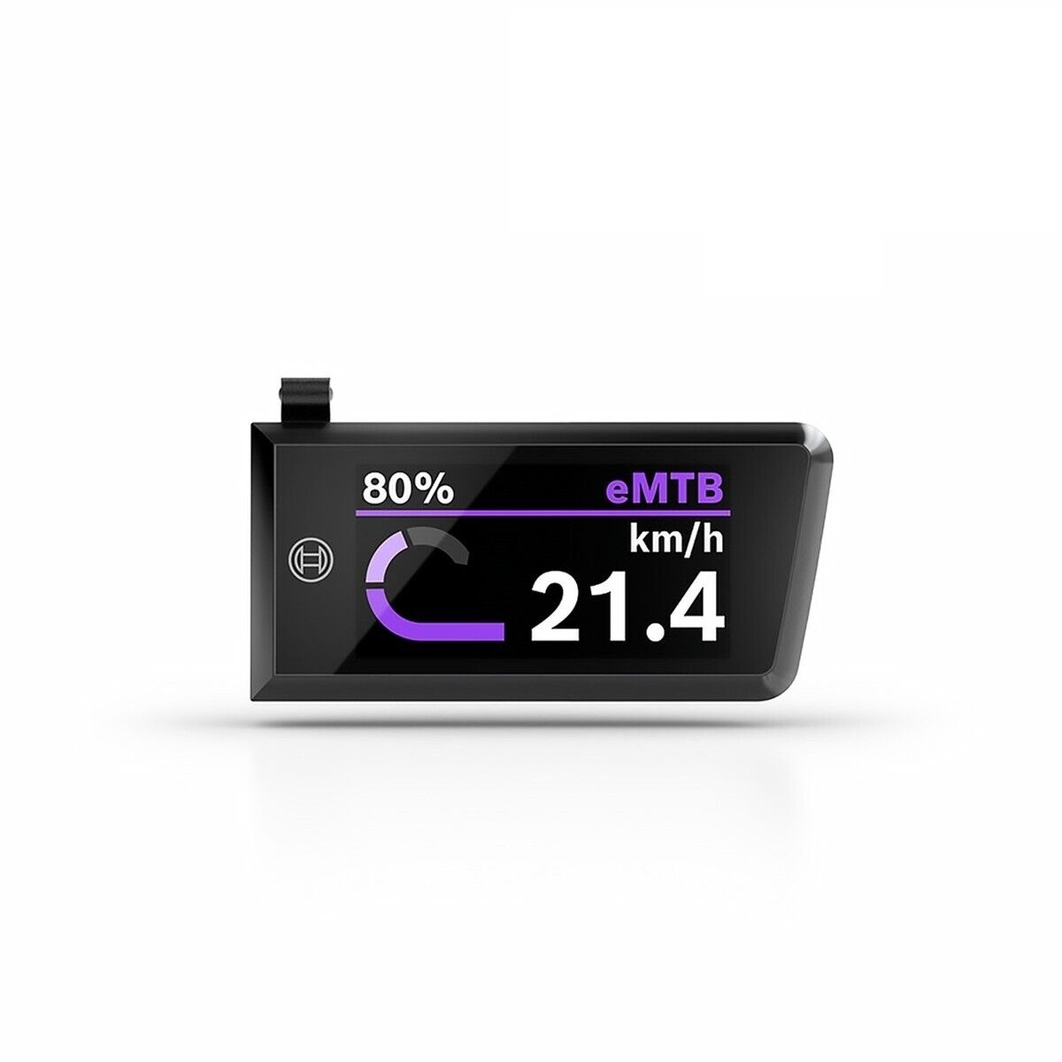 display purion 400 (bhu3500) compatibile smartsystem EB1310000H BOSCH Schermo BO