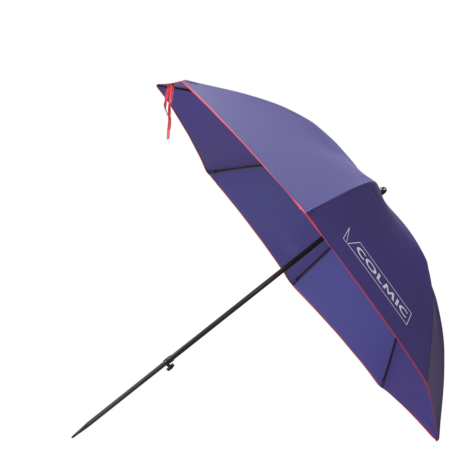 TREND FIBERGLASS UMBRELLA - 2.5mt