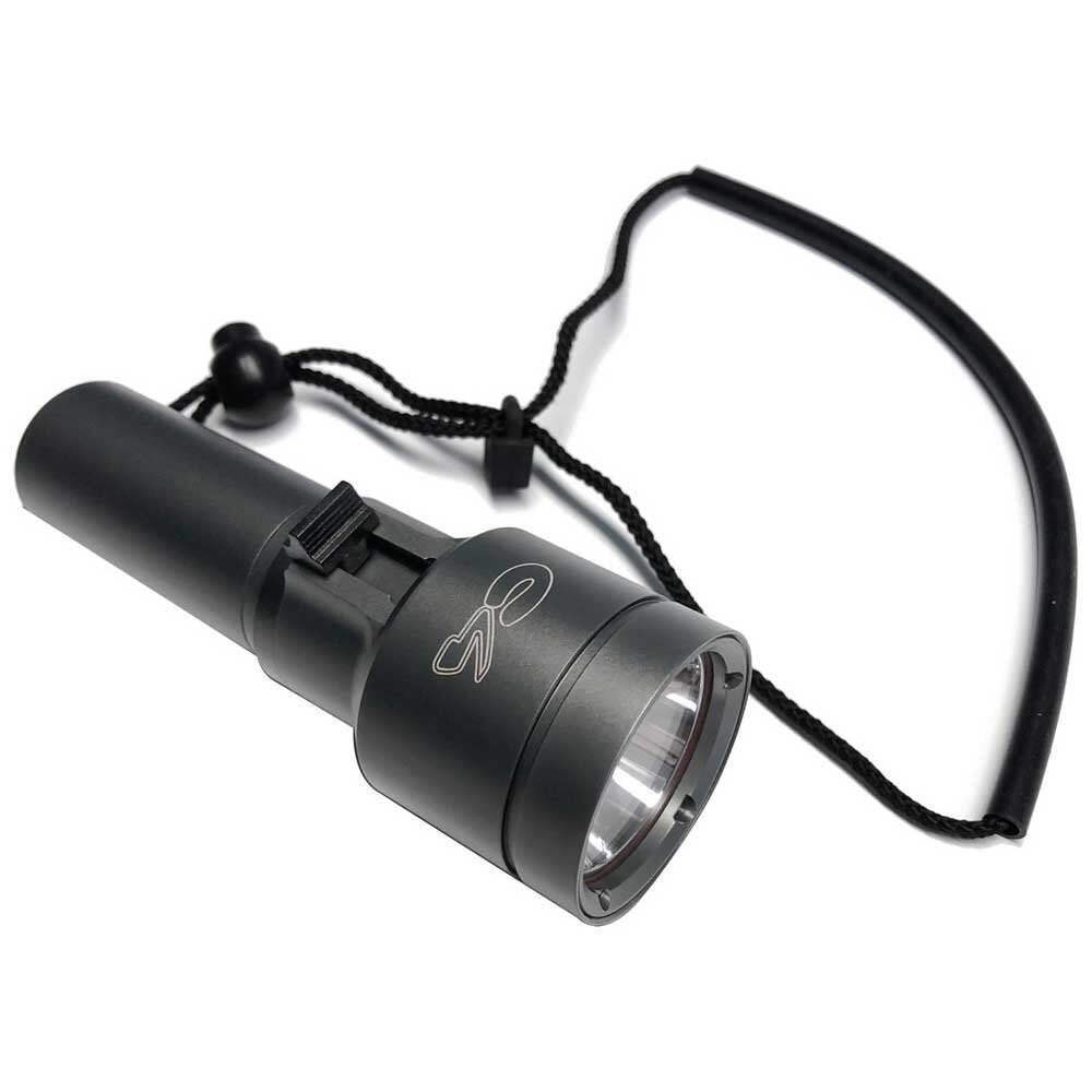 C4 Luxo Torcia