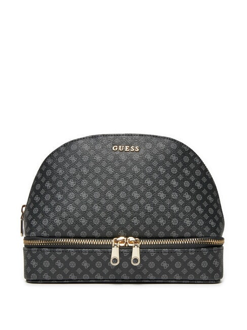 BEAUTY GUESS beauty COAL MULTI LOGO ND  scelta=P COAL MULTI LOGO PW7476P4432CTY