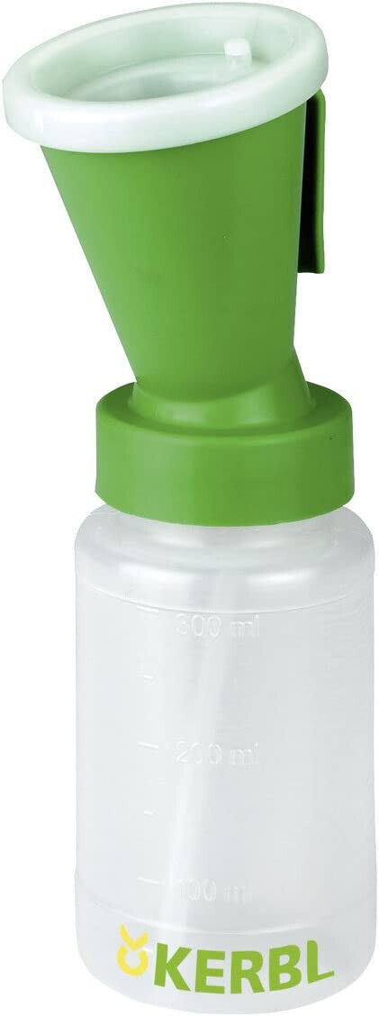 VV9032 Erogatore pre mungitura Kerbl