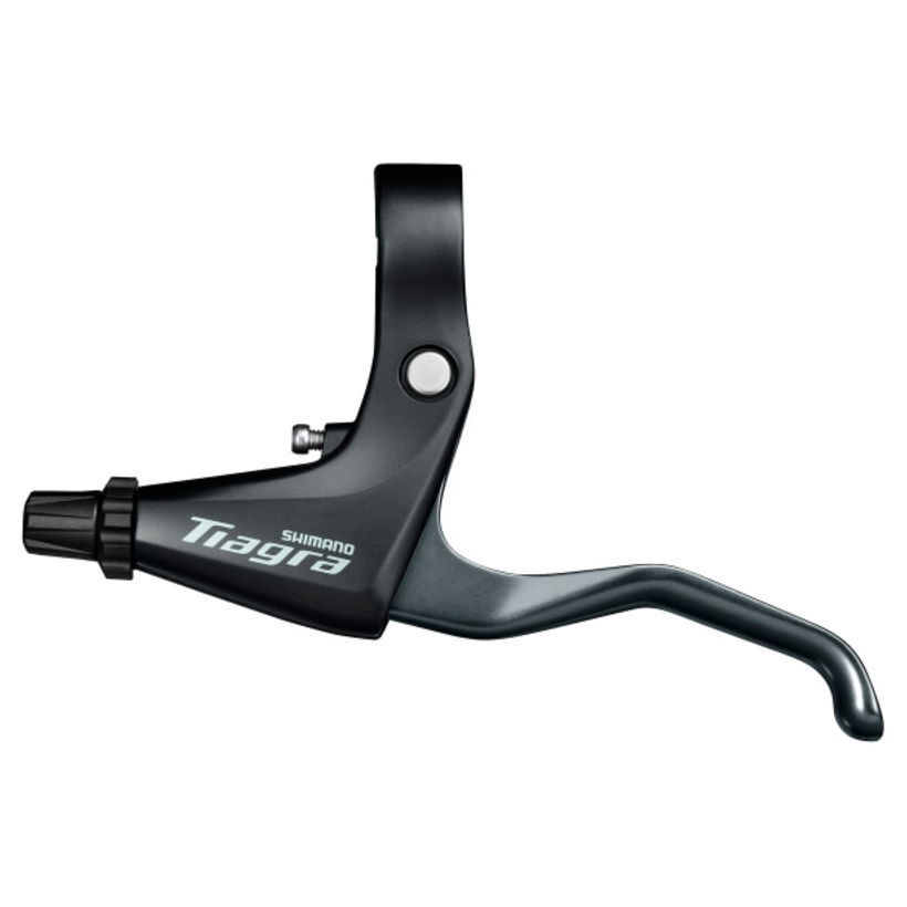 leva freno sinistra tiagra 4700 3 dita SH-EBL4700VL SHIMANO freni bici SHIMANO