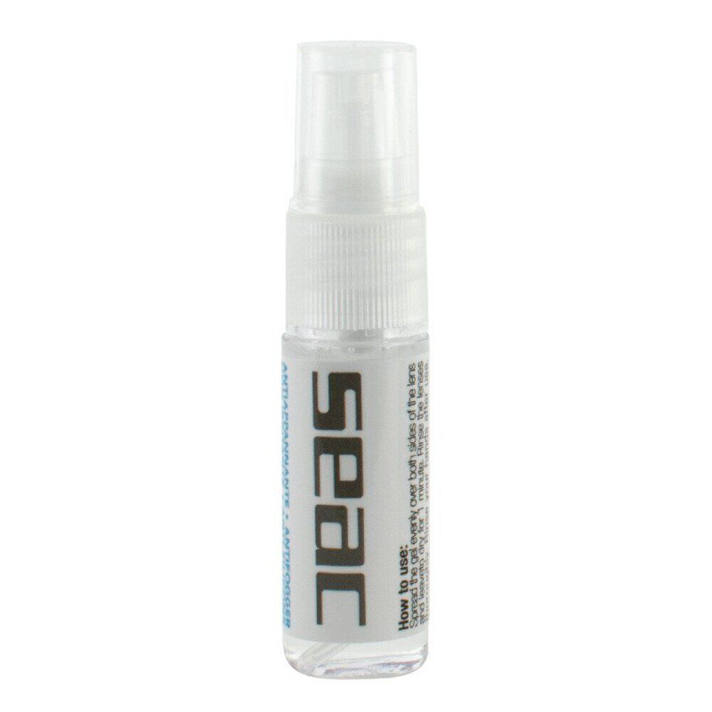 Seac Antiappannante BioGel 15ml