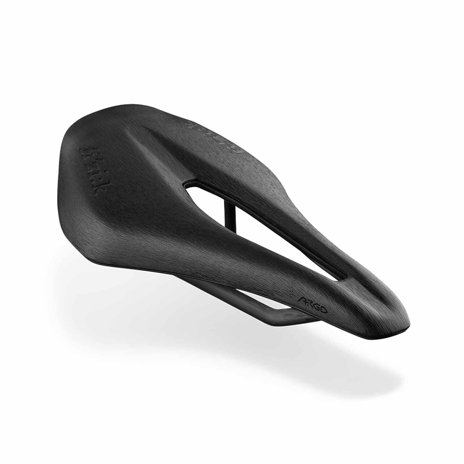Selle Da Strada Fizik Vento Argo 00 - 150Mm