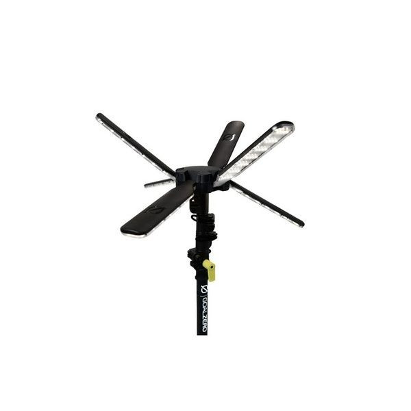 Lampada Portatile Goal Zero Skylight 6000 Lumen - 32015