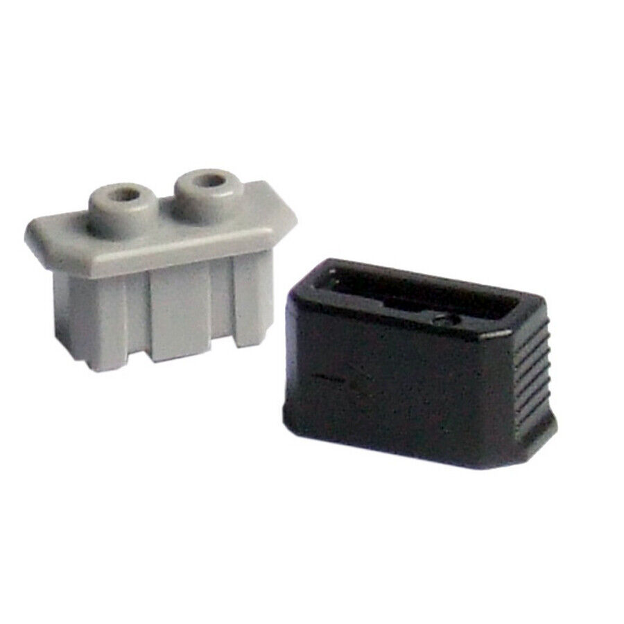 spinetta e cover per attacco mozzo dinamo dh-3d 6v/3w SH-Y2SS98030 SHIMANO luci