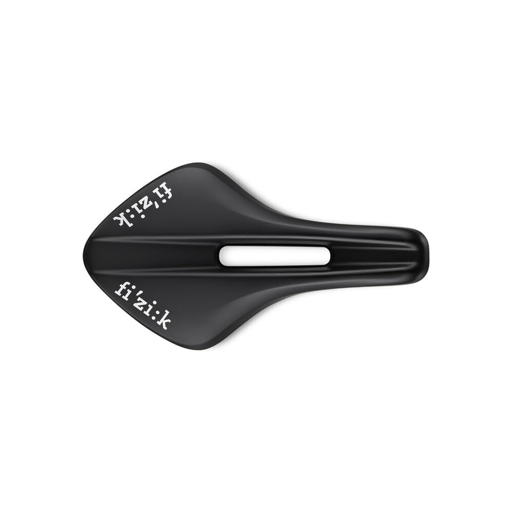 FIZIK Transiro Aeris SD R5-135mm