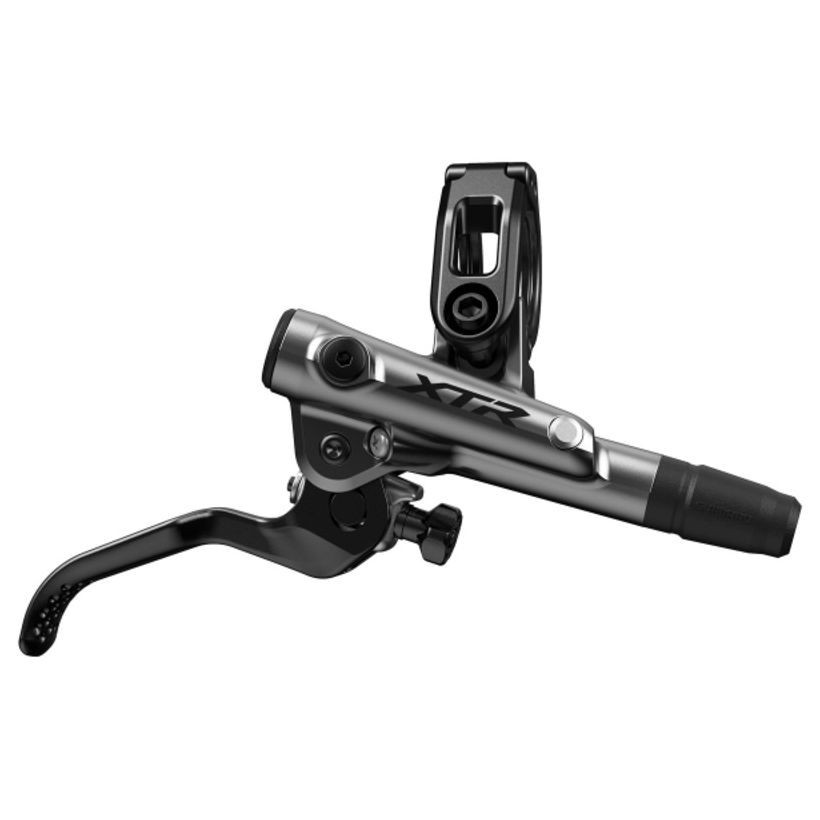 leva freno a disco idraulico destra xtr m9120 2-dita SH-IBLM9120R SHIMANO freni