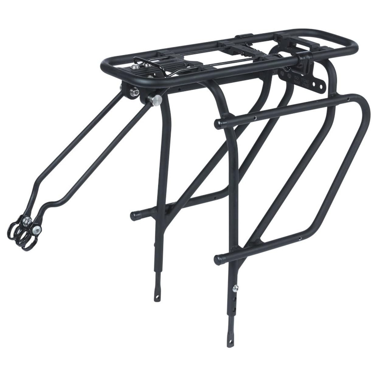Basil Rear carrier UNIVERSAL CARGO MIK