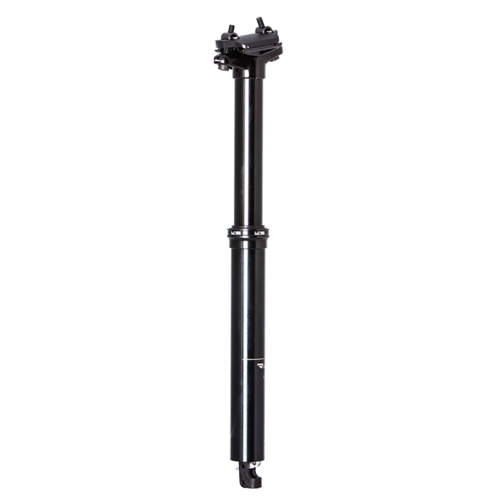 KS RAGE-I Post - Dropper Post - (150) 34.9x442mm