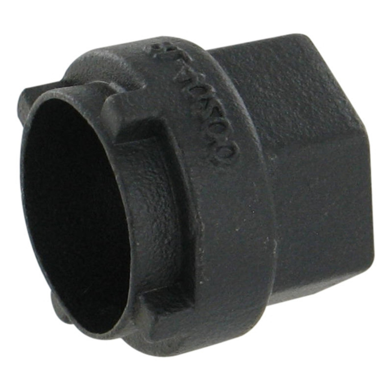 estrattore ruota libera 4 denti bmx acs 14/15 VARL40200 VAR bici attrezzi VAR
