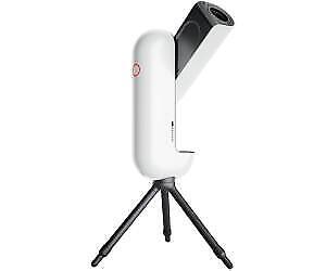 Vaonis Vespera Pro stazione di osservazione Mod. VEP50 EAN 3760285690194