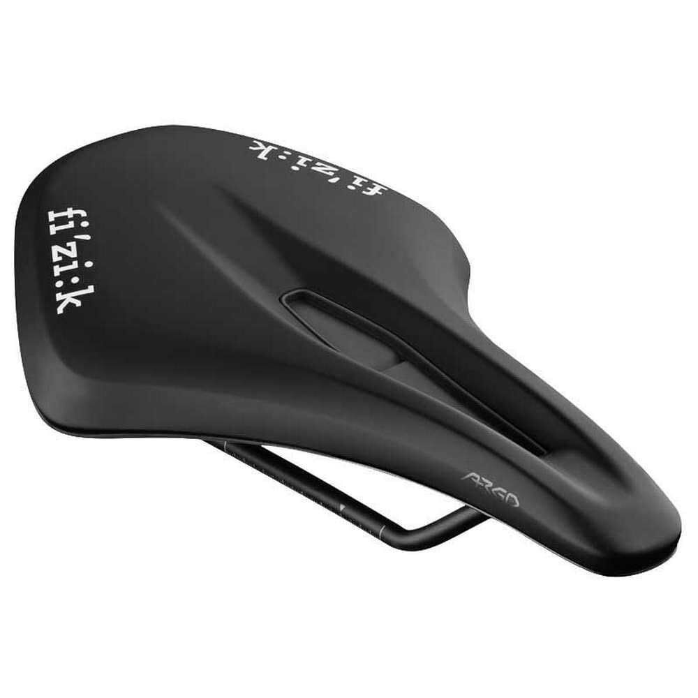 FIZIK Terra Argo X5-140mm