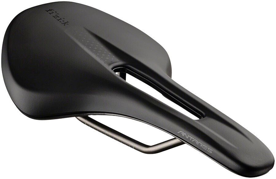 Sella Fizik Vento Antares R3 - Kium 150Mm Nera
