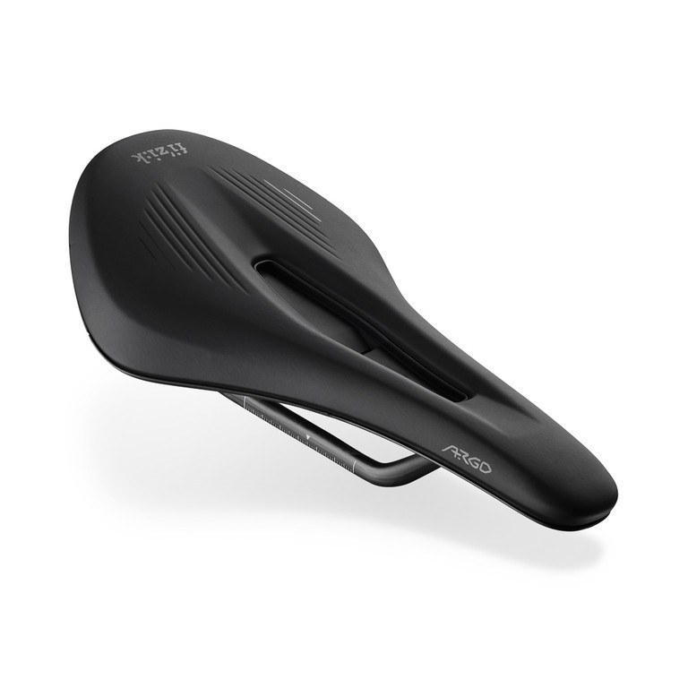 Sella FIZIK Vento Argo X1 carbon150mm