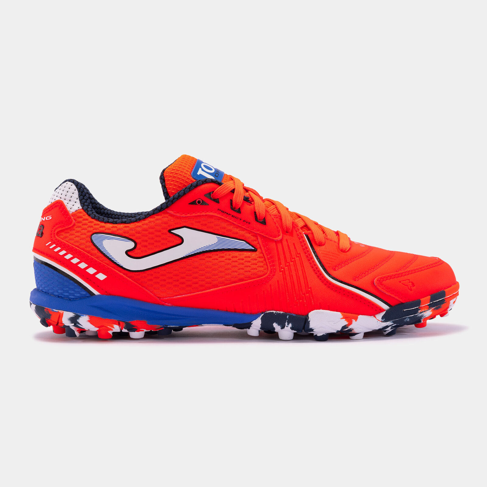 Joma Scarpe Calcetto Futsal Dribling DRIS2408TF