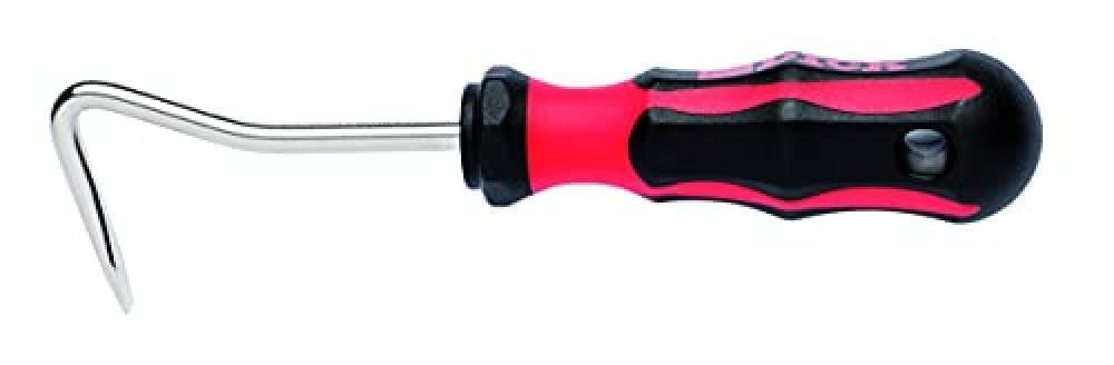 F. Dick Hoof Pick/Hoof Cleaner (with 2-Component Handle, Ergonomic Shape, Stable