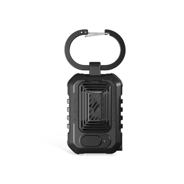 Lanterna Repellente Per Zanzare Da Esterno Portatile Flextail Light Repeller Ver
