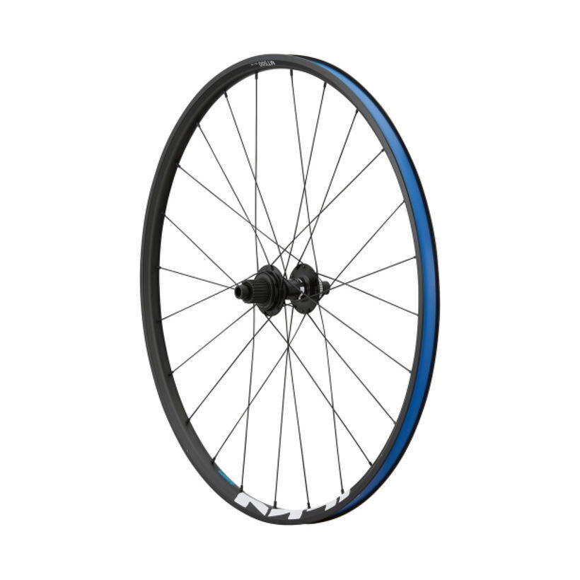 ruota posteriore wh-mt501 29 24c 12v freno a disco center lock e-thru 12x148mm S