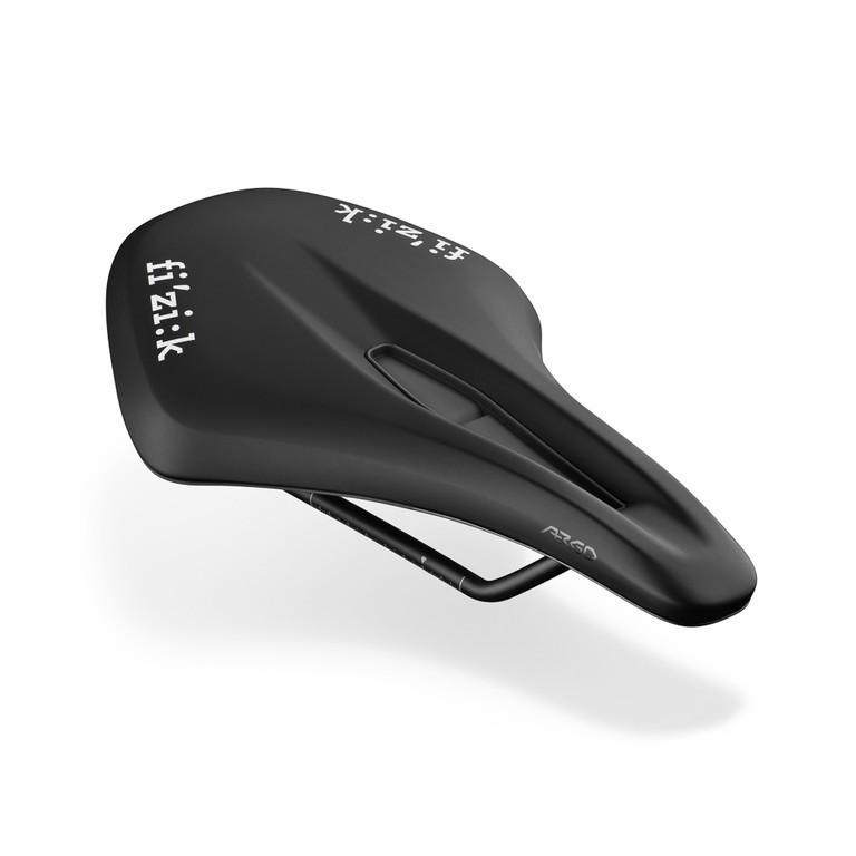 Sella FIZIK Terra Argo X5 - 140mm