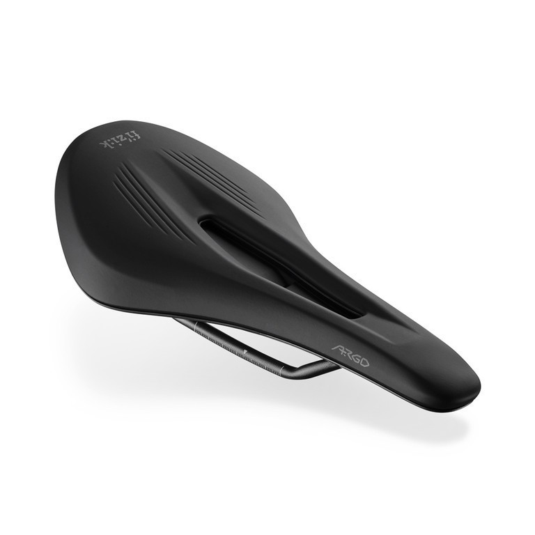 Sella FIZIK Vento Argo X3 - 140mm