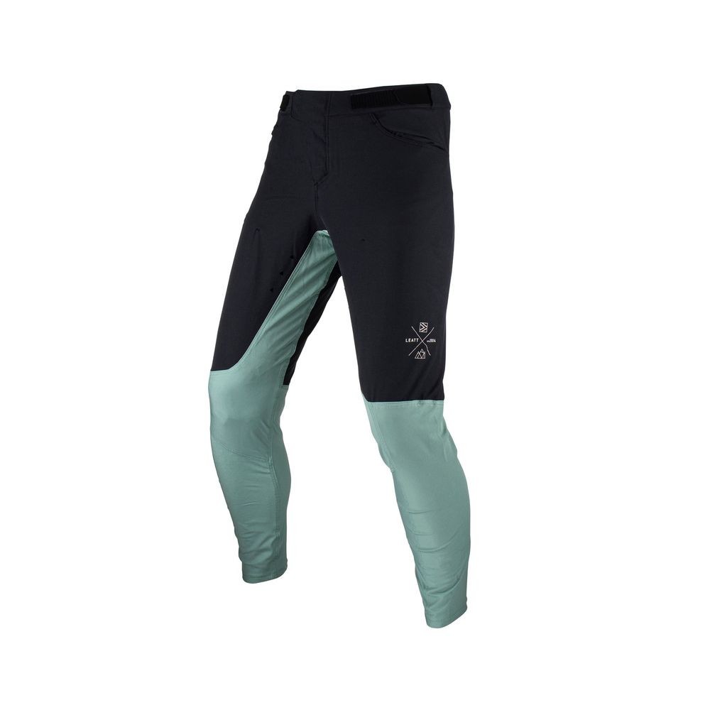 LEATT Pantaloni MTB Trail 2.0 ultra confortevoli- Uomo XXL -5023038955