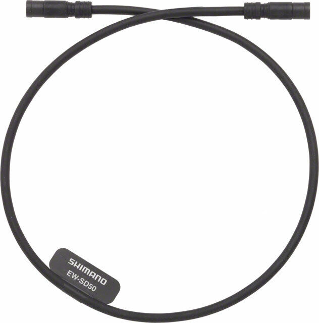 Shimano EW-SD50 Di2 e-Tube Filo 400mm