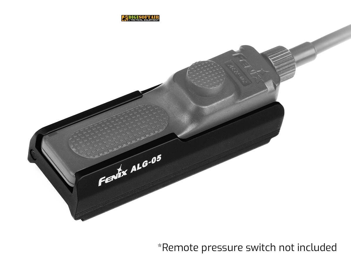 Fenix ALG-05 Pressure Switch Mount
