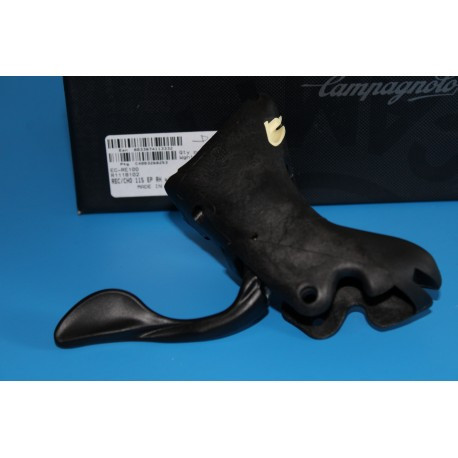 COMANDO ERGOPOWER DESTRO 11 V SOLO LEVA CAMBIO EC-RE100 CAMPAGNOLO