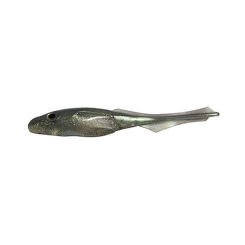 ARTIFICIALE SEASPIN PERSUADER 120mm 7.5g COLORE PG-04 CONF 6PZ
