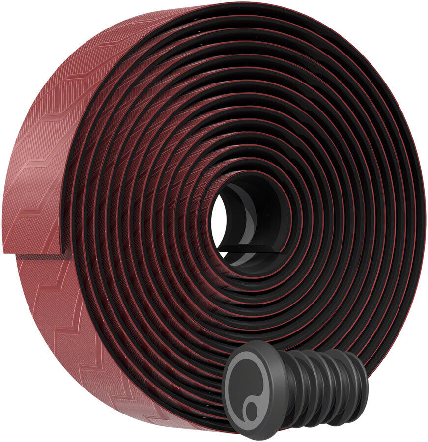 Ergon BT Ghiaia Nastro Merlot Rosso