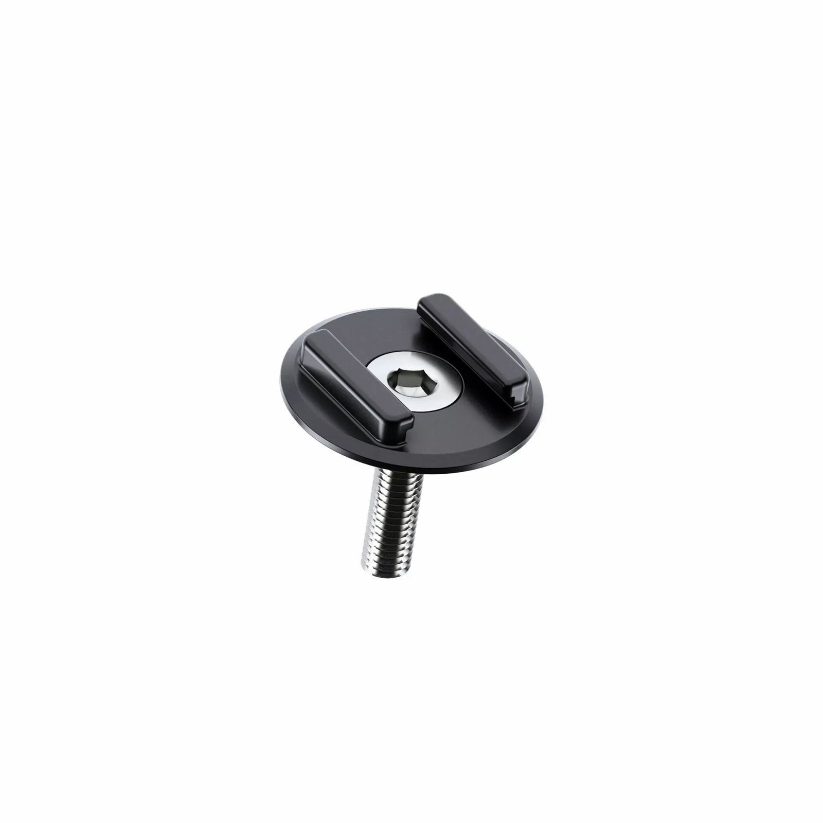 Micro Stem Mount Aluminium SP CONNECT 53122 Each