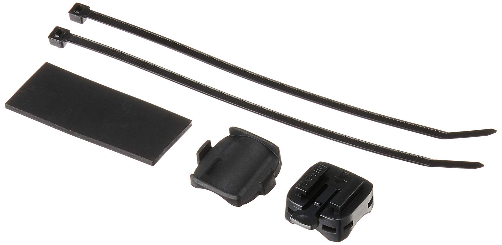 Garmin Bike mount (for 205, 305HR, 305CAD, 605, 705HR)