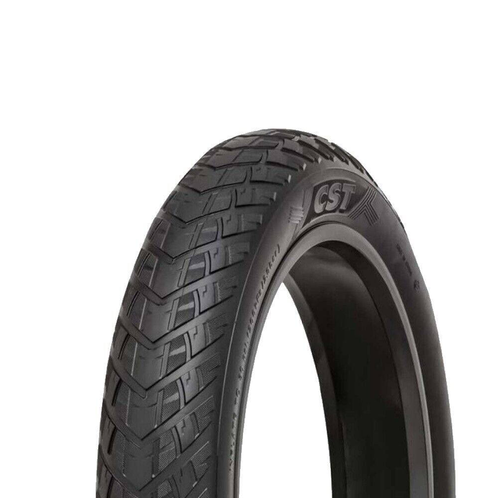 COPERTONE 20 X 4.0 PNEUMATICO TASSELLATO BICI FAT BIKE BICICLETTA E-BIKE MTB 20”