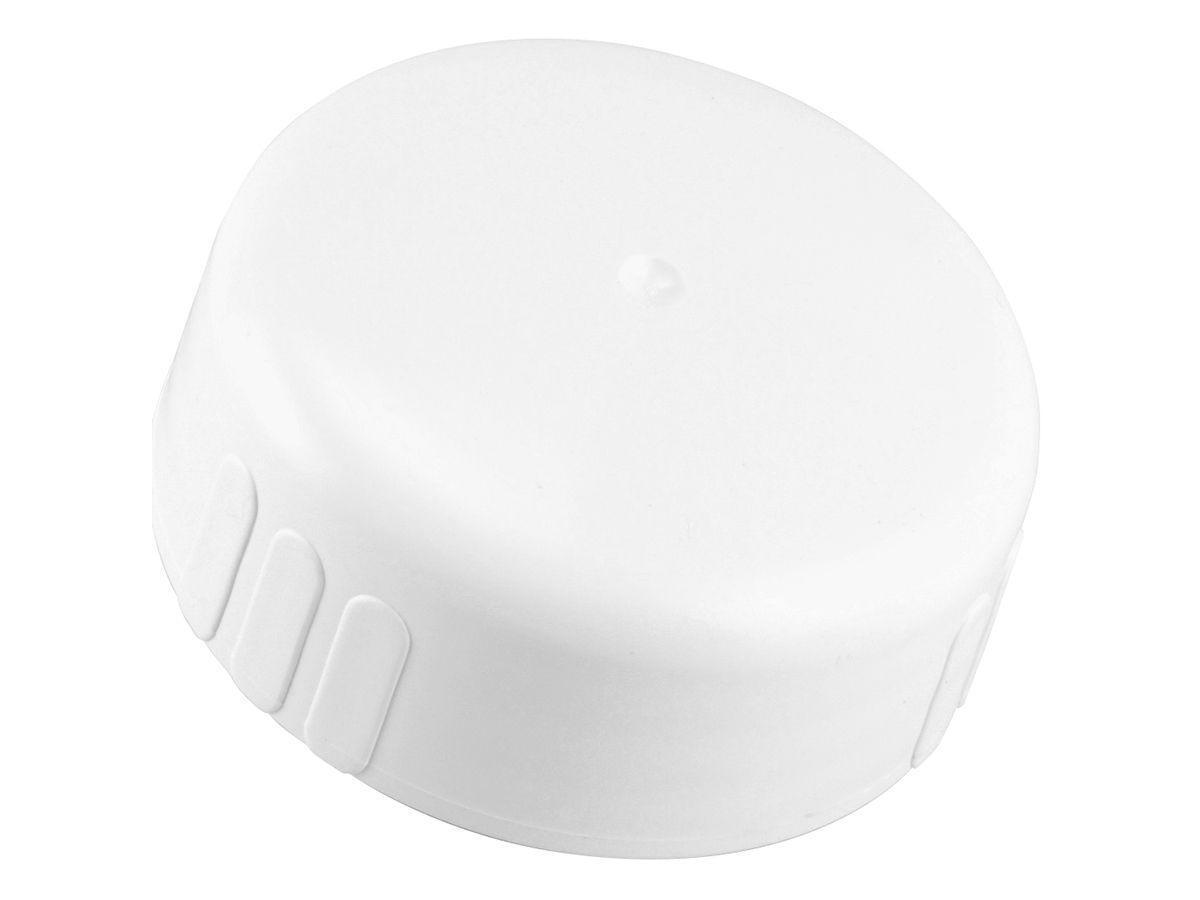 Ricambio Tappo ThetFord Porta Potti Qube 334 345 365 per Camper Barca