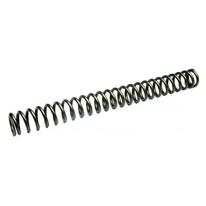 molla a spirale dura 100mm sf18/19 xcm34 boost rl/lo SUNTOUR sospensioni