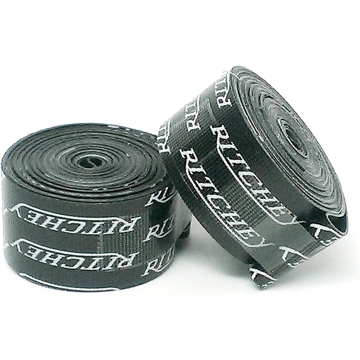 Ritchey Rim Tape Black 29" X 20mm 2Pc Pack