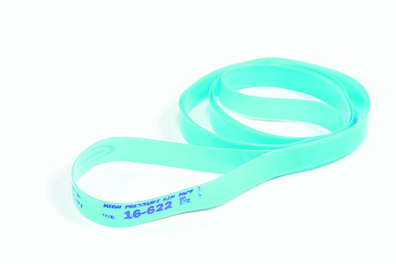 Cordone Ciclo Bonin  27.5 MTB SW 22/584 7/Bar