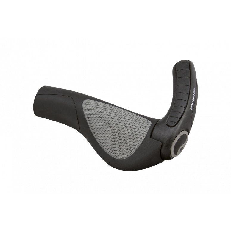 Ergon Grips Gp3 Small Gripshift