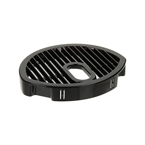 Krups Dolce Gusto Griglia Di Scarico Ms-622725 Per Piccolo, Genio