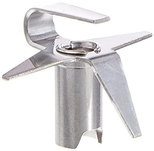 Unold Esg 7030