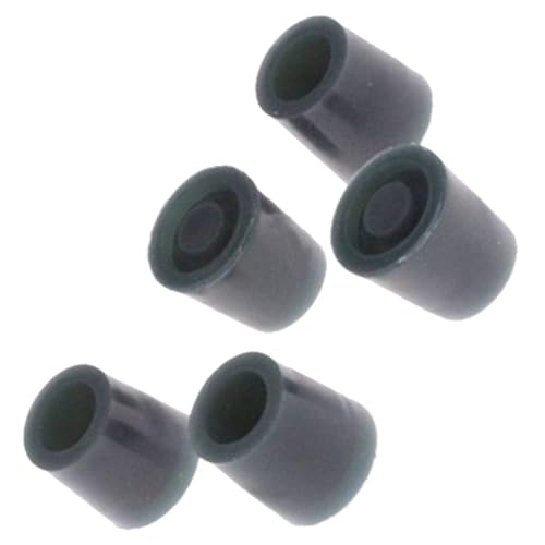 Pieds Pack De 5 Pour Robot Kenwood Kw650300